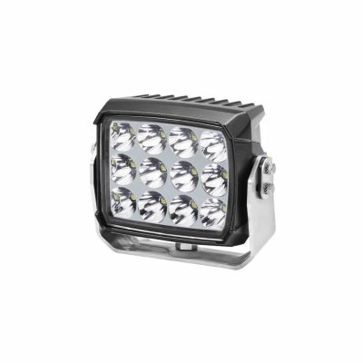 LED-Fernscheinwerfer RokLUME 380N 24V_0