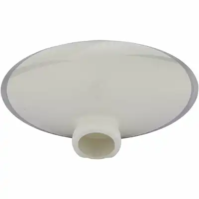 Kit de projecteurs longue portée Comet 100 12V_2