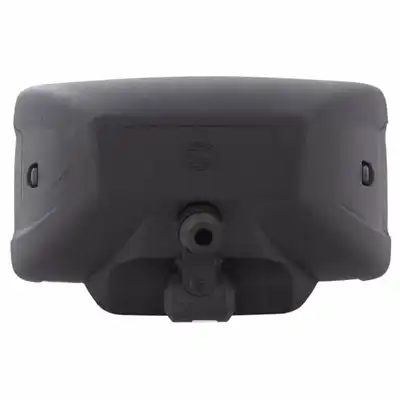 Kit faro di profondità Comet 450 12V_2