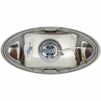 Optique, Projecteur longue portée 12V_2