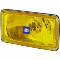 Projecteur longue portée Comet 450 12V