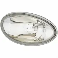 Optique, Projecteur longue portée 12V