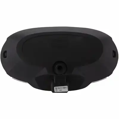 Projecteur longue portée Comet 550 12/24V_2