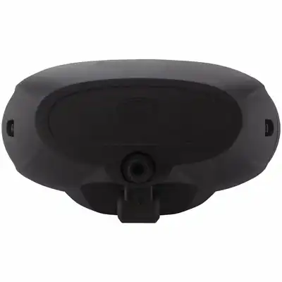 Kit de projecteurs longue portée Comet 550 12V_2
