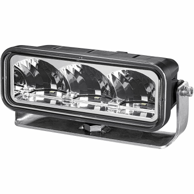 Projecteur longue portée Valuefit LBE160 12/24V_0