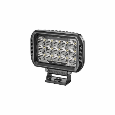 Projecteur longue portée Valuefit 450 12/24V_0