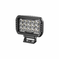 Projecteur longue portée Valuefit 450 12/24V