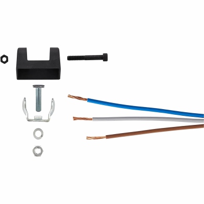 Projecteur longue portée Jumbo LED 12/24V_2