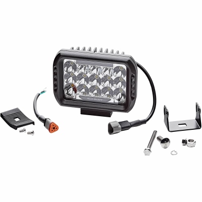 LED-Fernscheinwerfer Valuefit 450 12/24V_3