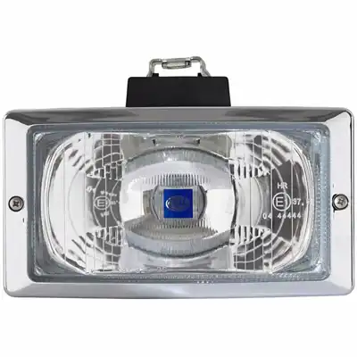 Projecteur longue portée Jumbo 220 12/24V_1