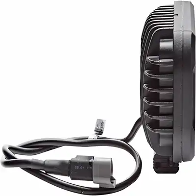 LED-Fernscheinwerfer Valuefit 450 12/24V_1