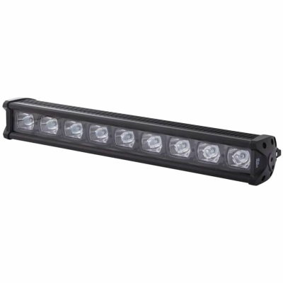 LED-Fernscheinwerfer Valuefit Lightbar_0
