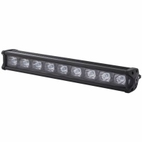 LED-Fernscheinwerfer Valuefit Lightbar