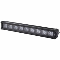 Projecteur longue portée Valuefit Lightbar 