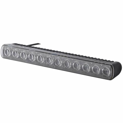 Projecteur longue portée Light Bar LB350 12/24V_0