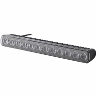 LED-Fernscheinwerfer Light Bar LB350 12/24V