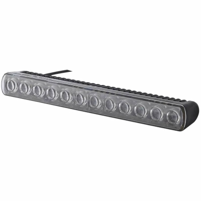 LED-Fernscheinwerfer Light Bar LB350 12/24V_0