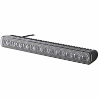 LED-Fernscheinwerfer Light Bar LB350 12/24V