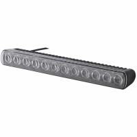 Faro di profondità Light Bar LB350 12/24V