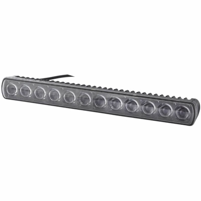 LED-Fernscheinwerfer Light Bar LB350 12/24V_0