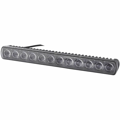 Projecteur longue portée Light Bar LB350 12/24V_0