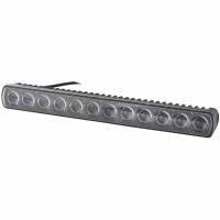 LED-Fernscheinwerfer Light Bar LB350 12/24V