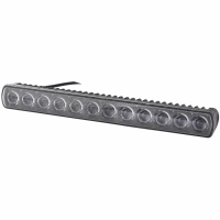 Projecteur longue portée Light Bar LB350 12/24V