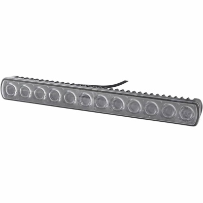 Projecteur longue portée Light Bar LB350 12/24V_0