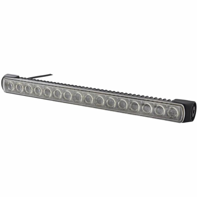 LED-Fernscheinwerfer Light Bar LB470 12/24V_0