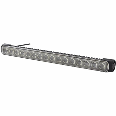 Projecteur longue portée Light Bar LB470 12/24V_0