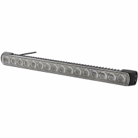 LED-Fernscheinwerfer Light Bar LB470 12/24V