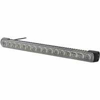 Projecteur longue portée Light Bar LB470 12/24V