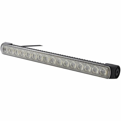 LED-Fernscheinwerfer Light Bar LB470 12/24V_0