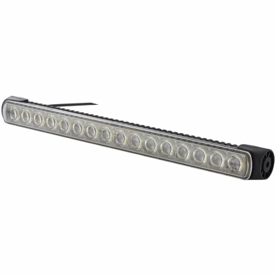 Projecteur longue portée Light Bar LB470 12/24V_0