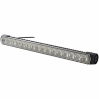 LED-Fernscheinwerfer Light Bar LB470 12/24V