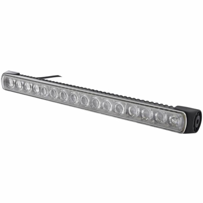 Projecteur longue portée Light Bar LB470 12/24V_0