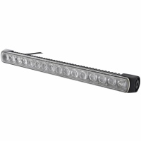 Projecteur longue portée Light Bar LB470 12/24V