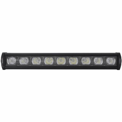 LED-Fernscheinwerfer Valuefit Lightbar_1