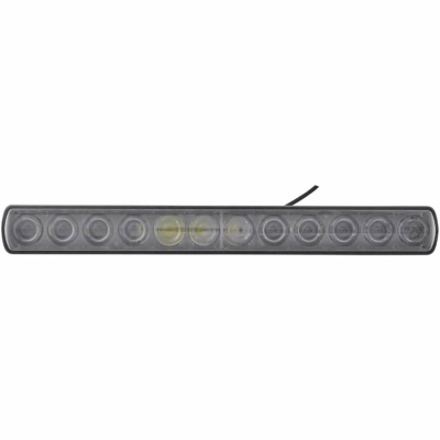LED-Fernscheinwerfer Light Bar LB350 12/24V_1