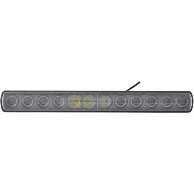 Projecteur longue portée Light Bar LB350 12/24V_1