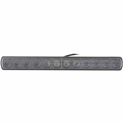 Projecteur longue portée Light Bar LB350 12/24V_1