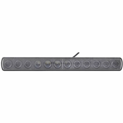 Projecteur longue portée Light Bar LB350 12/24V_1