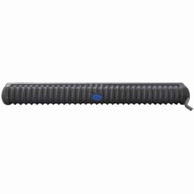 LED-Fernscheinwerfer Light Bar LB350 12/24V_2
