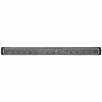 LED-Fernscheinwerfer Light Bar LB470 12/24V_1