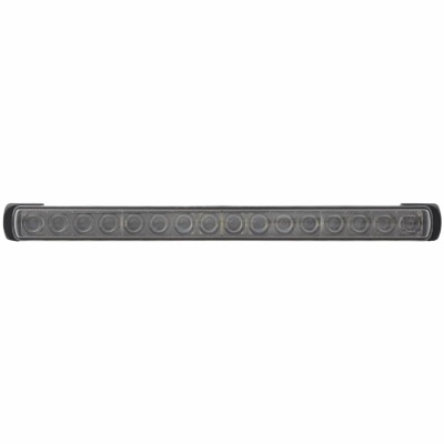 Projecteur longue portée Light Bar LB470 12/24V_1