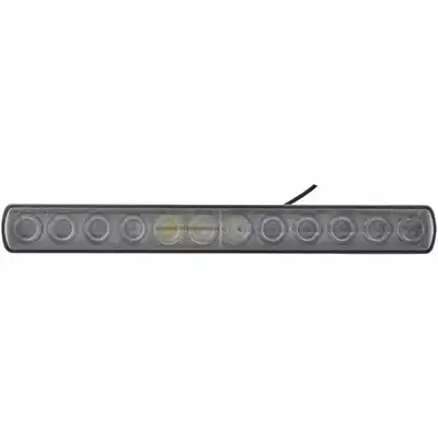 Projecteur longue portée Light Bar LB350 12/24V_1