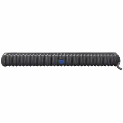 Projecteur longue portée Light Bar LB350 12/24V_2