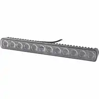 Projecteur longue portée Light Bar LB350 12/24V