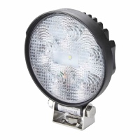 Faro da lavoro Valuefit R900 12/24V