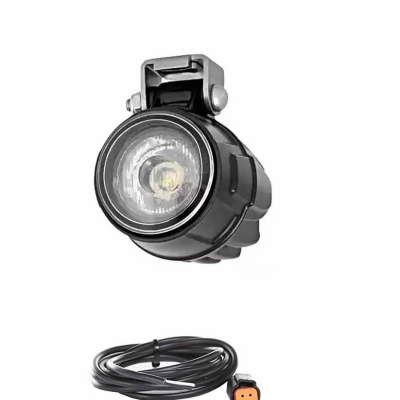 Faro da lavoro Modul 50 12/24V_0